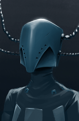 ExperimentalEvolution