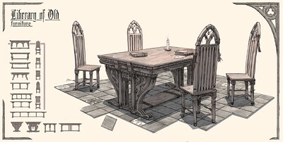 https://krita-artists.org/uploads/default/original/3X/7/e/7e22ea4c6091a131908e7b7627793b0c62e94141.jpeg