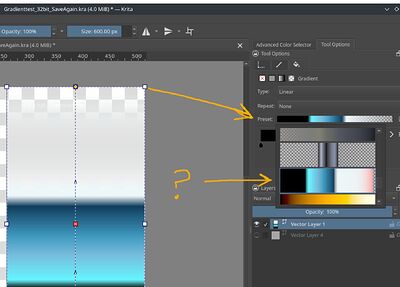 vectorAlsoHasProblems