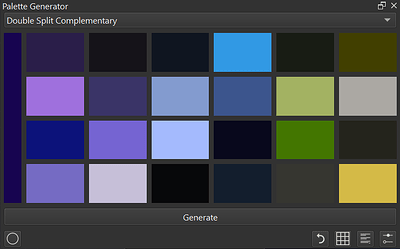 paintystudy5_random_palette