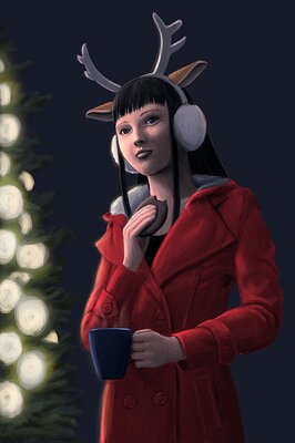 christmas_faire