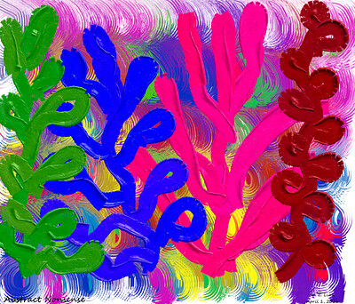 abstract_Various_ Abstract Nonsense V2 03232026_0404