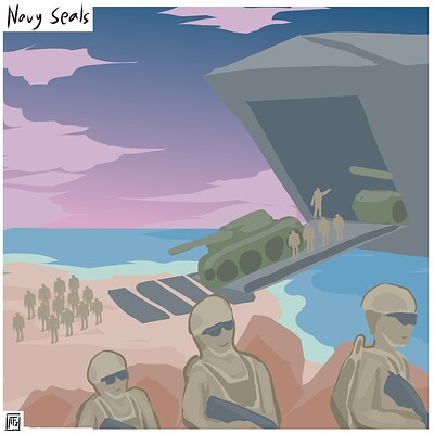 Navy_seals_Daily_Spitpaint