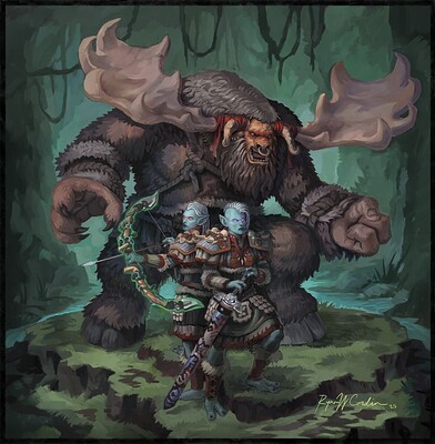 https://krita-artists.org/uploads/default/original/3X/7/e/7e52a9c62372178b1a8c7b80e09ff85d0a81f913.jpeg