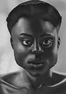 digi-paint-1-portrait