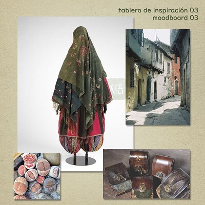 moodboard_03