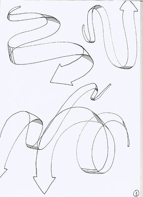 organic-arrows-1
