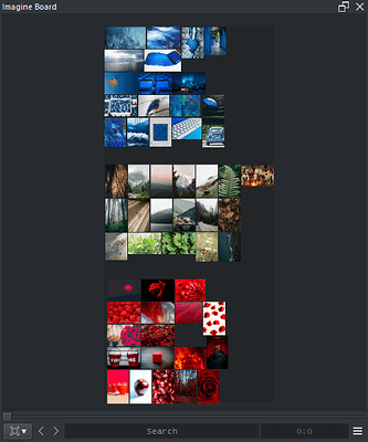 imagine_board_003