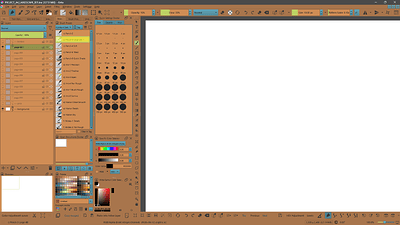 SK.TENNIS.CLAY.2.Cyan