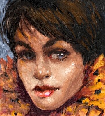 Chica Oleo Denso_001