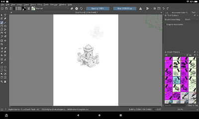 Screenshot_20240610-204938