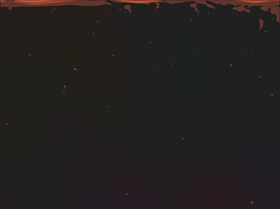 Screenshot 2026-01-25 222717