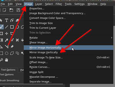 Screenshot at 2021-06-30 18-03-58