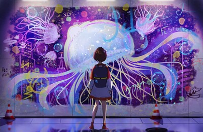 Jellyfish_Cant_Swim_In_The_Night