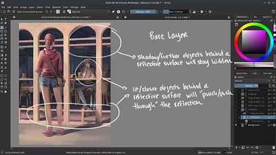 2024-05-04-KArtsts-Reflection-WIP06-lessB