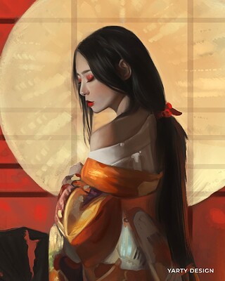 01-Krita-@yartydesign-#2-2