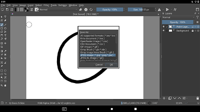 Screenshot_20240508-142904
