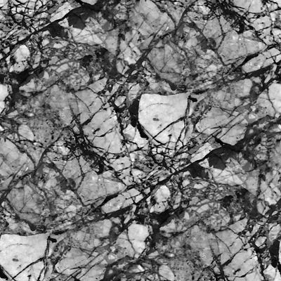 Marble 04b