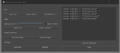 v2_release_slide_2
