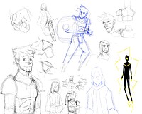1.2.2024_sketch