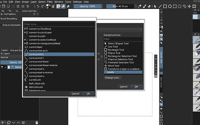 Screenshot_20251231_171519