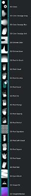 eo_bundle_all_v3v