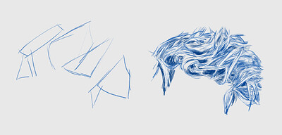 FS_SketchHaircut_Guy wild