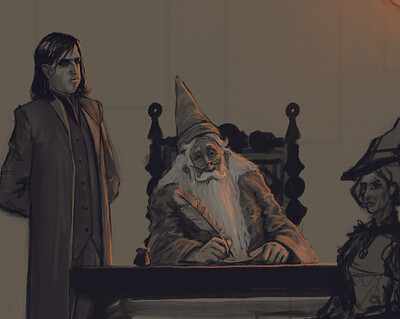 Dumbledore_v02
