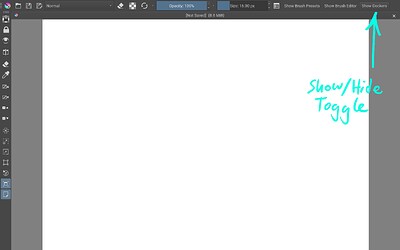 Screenshot_20230905_155250