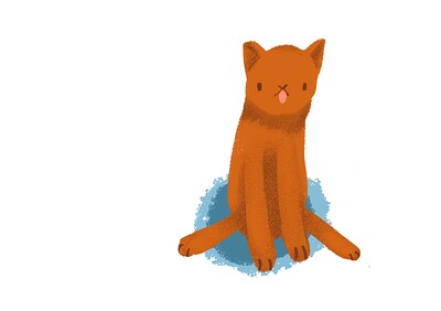 cattest3png