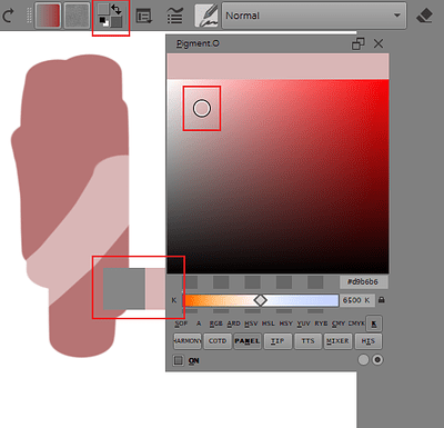 Snipaste_2021-04-29_13-22-08