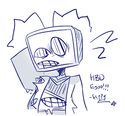 massus_doodle