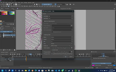 Screenshot 2026-06-23 142408