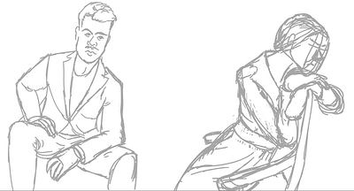 FireShepherd_2025PplSktch_07_Duo_3Sketch