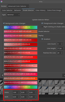 Screenshot_20240901_225657