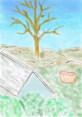 skb13_whitebear_07_c_propelling_pencil