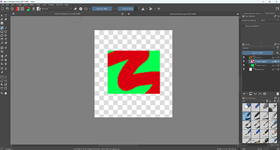 Screenshot 2026-07-08 134437