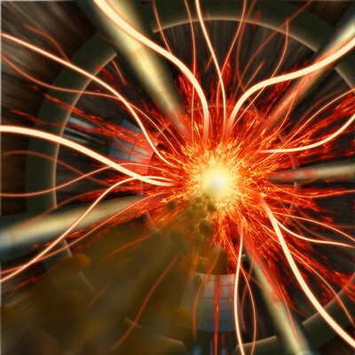 2025-06-26-infernal-distillation-plant