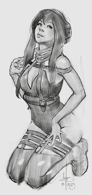 sketch-20230114-2
