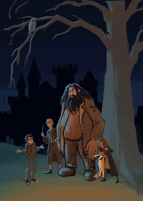 Full_WIP