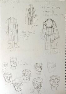 The Regent_traditional 3