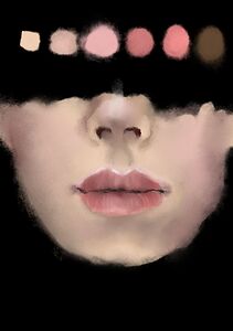 nose lip--24.05.2024-dark