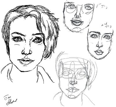 FireShepherd_2025_PortraitRun_03_sm