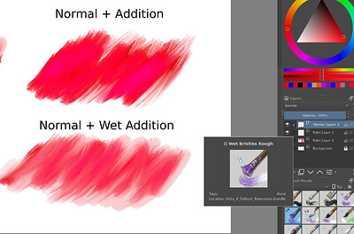 Screenshot from 2023-03-16 23-07-19