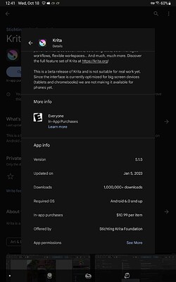 Screenshot_20231018_124115_Google Play Store