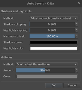 2021-10-01_19-05-new-autolevels