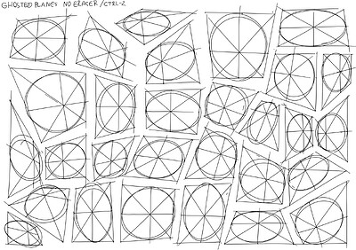 2026-02-09-ghosted-planes