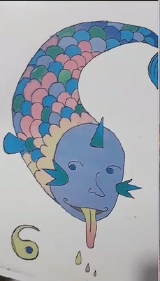 Captura de Tela 2023-08-04 às 15.42.58