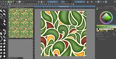 Screenshot 2024-10-31 003129