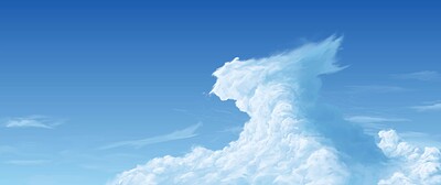 雲切れ_024 (Large)